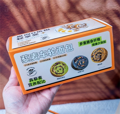 ���S޼��������ʈԹ���ʹּZ�W����˾��ʳ