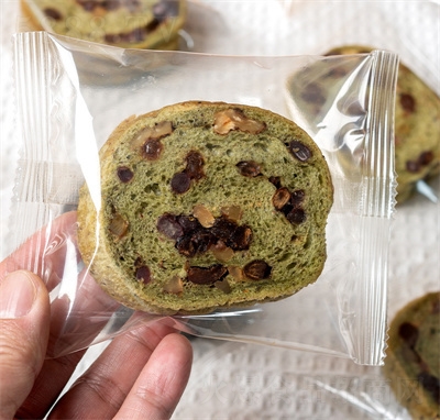 ���S޼��������ʈԹ���ʹּZ�W����˾��ʳĨ��ζ