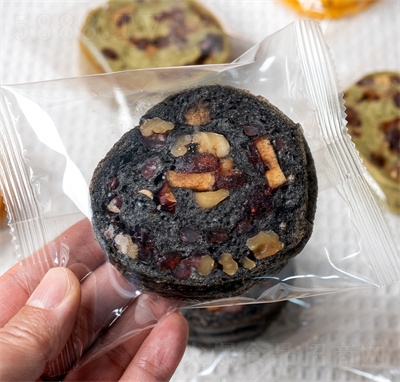 ���S޼��������ʈ�(ji��n)����ʹּZ�W����˾��ʳ���ζ