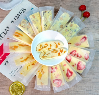 ���S�̸�ܛ�����eʳƷ�W(w��ng)�t�[����ʳ���c(di��n)ʳƷ