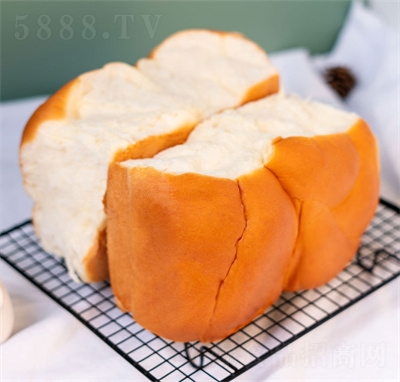 ���S��˺�����ʽ����W�����e�W(w��ng)�t��ʳ��˾ʳƷ����