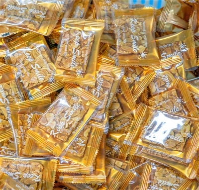 ���S������Ƭ�ֹ��ʴ�Ƭ��(ji��n)���k�����c(di��n)��С��ʳ����С��