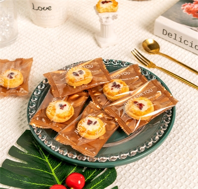 ���SҬ�ӵ��ן�����������ʳ���c(di��n)��؛ʳƷ����