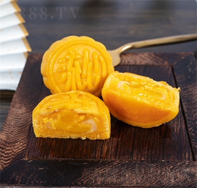 ���S��ʽ��C�������Ƥ�Vʽ���e��ʳƷ����