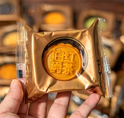 ���S��ʽ�������Ƥ�Vʽ���e��ʳƷ�����t�����