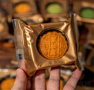 ���S��ʽ�������Ƥ�Vʽ���e��ʳƷ����¶���