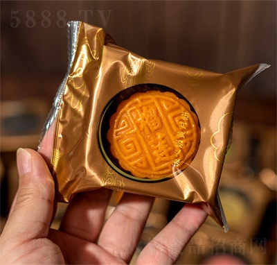 ���S��ʽ�������Ƥ�Vʽ���e��ʳƷ��ɏ���