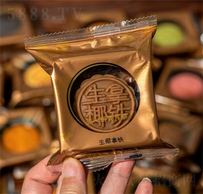 ���S��ʽ�������Ƥ�Vʽ���e��ʳƷ��Ҭ���F���