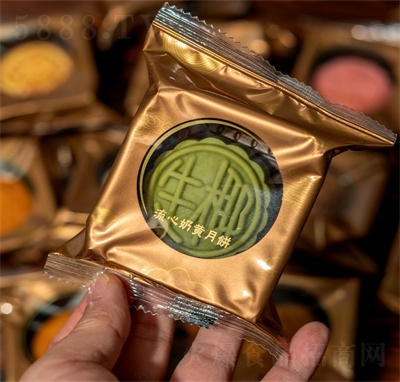 ���S��ʽ�������Ƥ�Vʽ���e��ʳƷ��Ҭ���