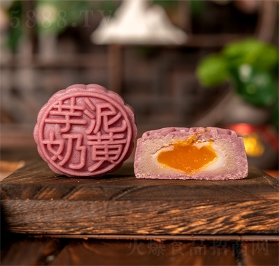 ���S��ʽ�������Ƥ�Vʽ���e��ʳƷ�������S���