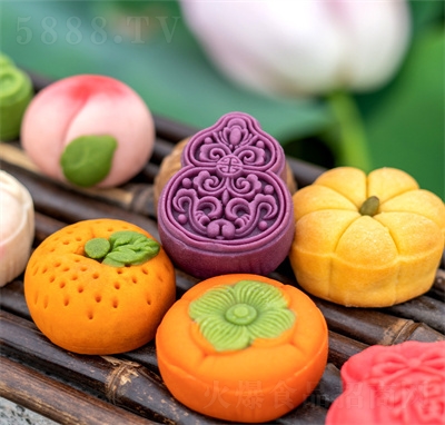 ���S�m͢������﹝(ji��)����y(t��ng)��ʽ���c(di��n)�F(tu��n)ُ(g��u)�Y��