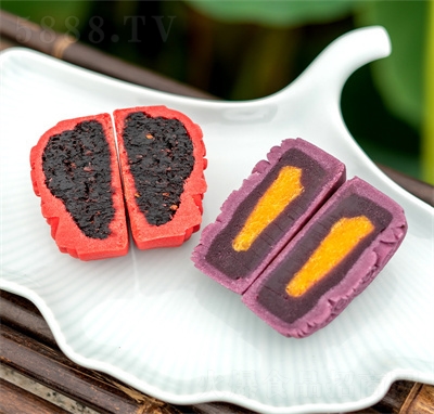 ���S�m͢������﹝(ji��)����y(t��ng)��ʽ���c(di��n)�F(tu��n)ُ(g��u)�Y���b