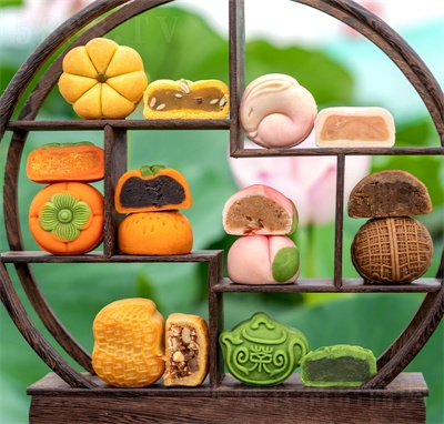 ���S�m͢������﹝(ji��)����y(t��ng)��ʽ���c(di��n)�F(tu��n)ُ(g��u)ʳƷ