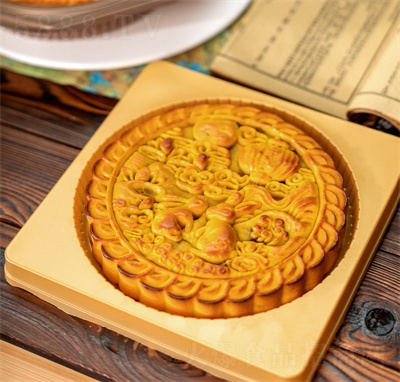 ���S�Vʽ����W(w��ng)�t��������y(t��ng)���c(di��n)