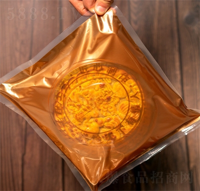 ���S�Vʽ����W(w��ng)�t��������y(t��ng)��ʽ���c(di��n)���b