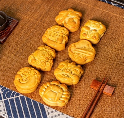 ���S�Vʽ��S��ֱ�N���﹝(ji��)��ʳ���eʳƷ����