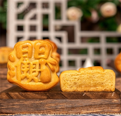 ���S�Vʽ��S��ֱ�N���﹝(ji��)��ʳ���eʳƷ�����M(j��n)ؔ(c��i)ʽ