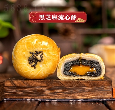 ���S���﹝(ji��)���y(t��ng)��ʽ���c(di��n)��ʳ���֥��������