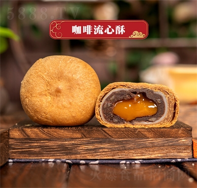 ���S���﹝(ji��)���y(t��ng)��ʽ���c(di��n)��ʳ�����������