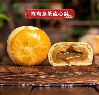 ���S���﹝(ji��)���y(t��ng)��ʽ���c(di��n)��ʳ����x��̩��������