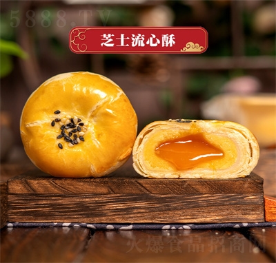 ���S���﹝(ji��)���y(t��ng)��ʽ���c(di��n)��ʳ���֥ʿ������