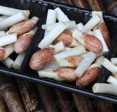 ����������(f��)�����������ѿ�l(f��)��ԭ��չʾ