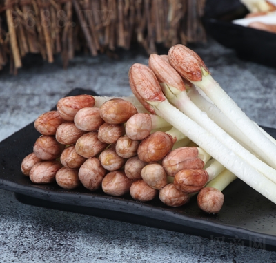 ����������(f��)�����������ѿ�l(f��)��ԭ�����l(f��)