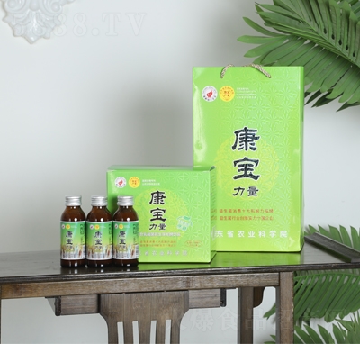 ����������(f��)�����������ѿ�l(f��)���Ʒ����