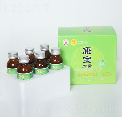 ����������(f��)�����������ѿ�l(f��)���Ʒ