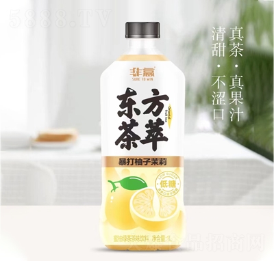 ���A���������֭�����1L