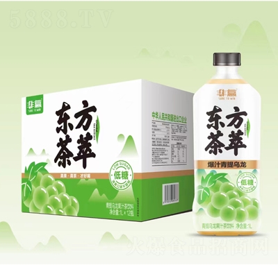 ���A���������֭�����1LX12ƿ