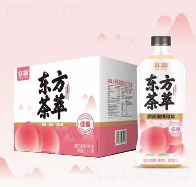 ���A���Ҟ�����֭�����1LX12ƿ