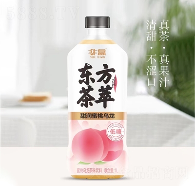 ���A���Ҟ�����֭�����1L