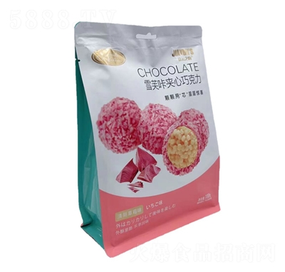 ����֮��100gѩܽ�ǊA���ɿ�����ݮζ�ɿ���ζ�Ӽ��k�����eʳƷ