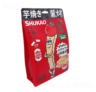 ��˹��138g������l����ζ��ͯ��ʳ�Ӽ��k�����eʳƷ���l(f��)