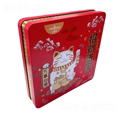 ��˹��356g��ؔ(c��i)�M(j��n)��ʲ�\ɻ�c�^���^��(ji��)�_�I(y��)�ͶY��^(q��)�F(tu��n)ُ���l(f��)