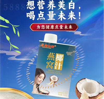 �c(di��n)��δ����CҬֲ֭�ﵰ�����318ml