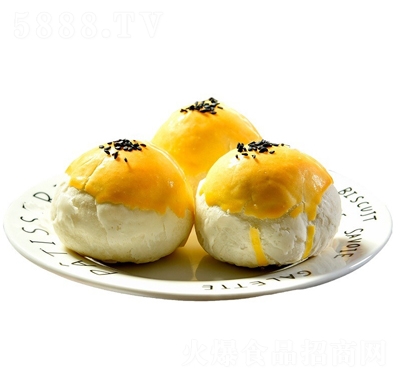 ��������ʳ���e���c(di��n)��Ƥ���S��ѩ�������������c(di��n)