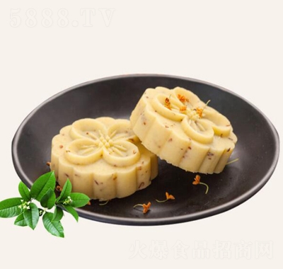 �������G����t����������𻨸�