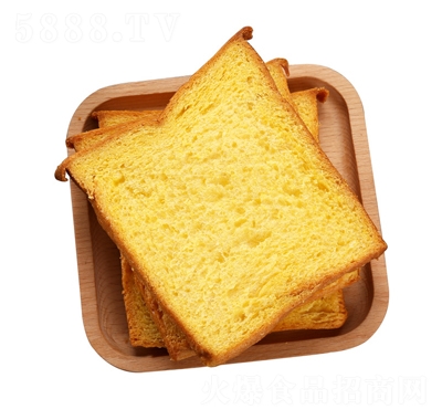 �������Ϲ���˾ԭ�{���������͠I(y��ng)�B(y��ng)���������e��ʳ