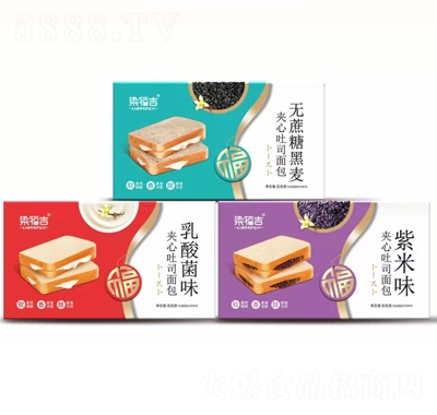 ��������؛�Y��������c��ʳ