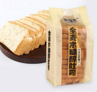 ������ȫ��ľ�Ǵ��ּZ���300g