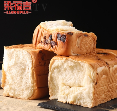 ������ȫ��ľ�Ǵ��ּZ������e��ʳ