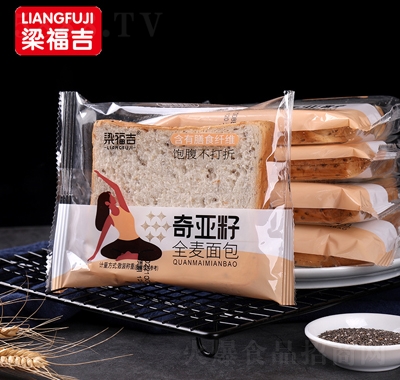 ������ȫ���恆�������˾��Ƭ