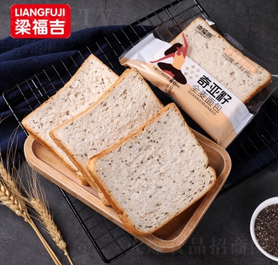 ������ȫ���恆�������˾��Ƭ���c(di��n)