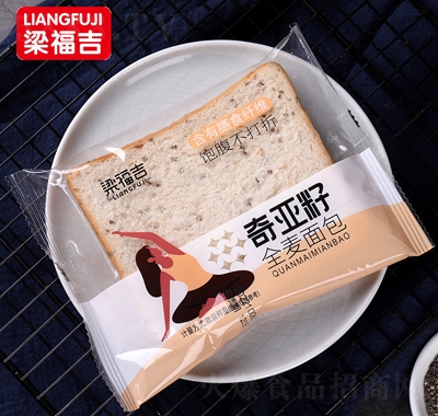 ������ȫ���恆�������˾��Ƭ���eʳƷ