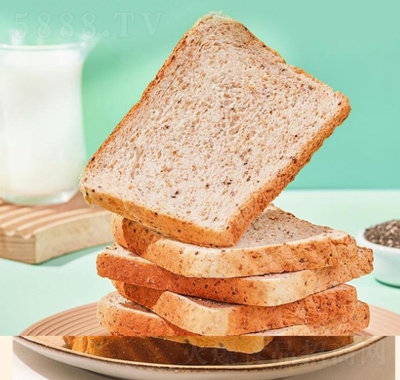 ������ȫ���恆�������˾��Ƭ���