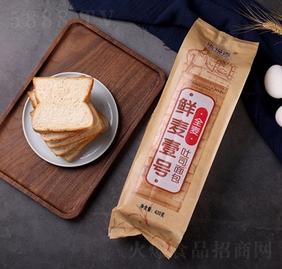 ������ȫ���r��Ҽ̖(h��o)��˾���c(di��n)��(j��ng)��ܛ���