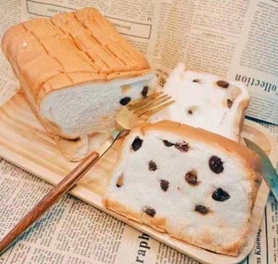 ����������������˾������eʳƷ