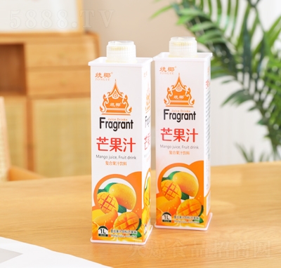 �y(t��ng)Ҭ����â��֭���1L